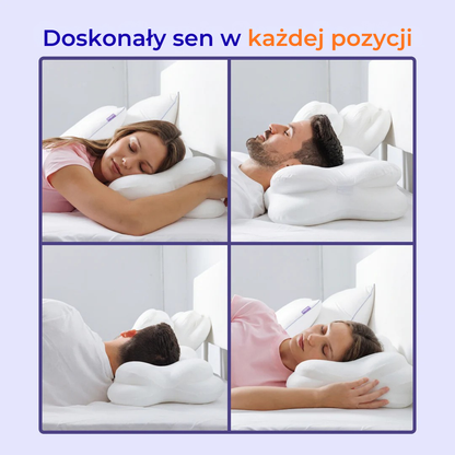 SleepForm™