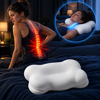 SleepForm™
