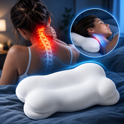 SleepForm™