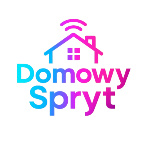 DomowySpryt